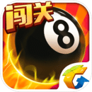 短信特邀彩金108