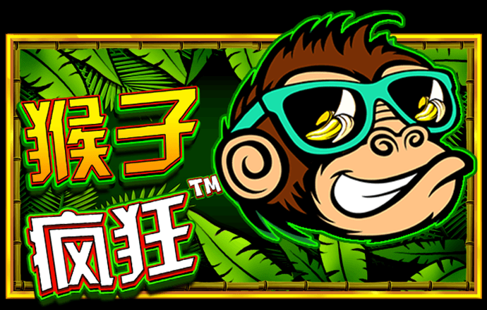 开云在线登录